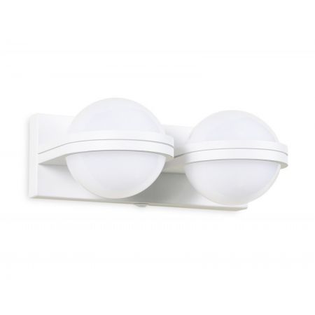 Бра Ambrella Light FW556