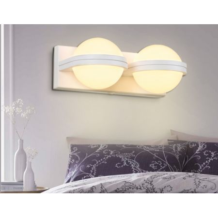 Бра Ambrella Light FW556