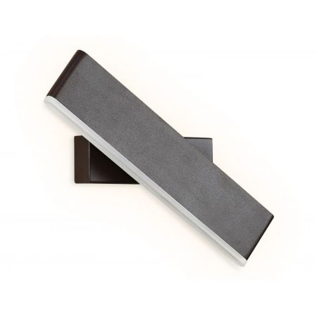 Бра Ambrella Light FW429