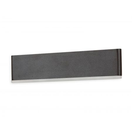 Бра Ambrella Light FW429