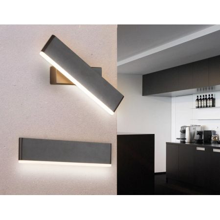 Бра Ambrella Light FW429