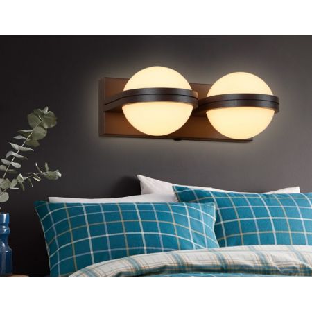 Бра Ambrella Light FW559