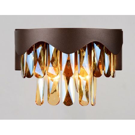 Бра Ambrella Light TR5091