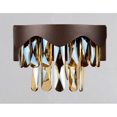 Бра Ambrella Light TR5091