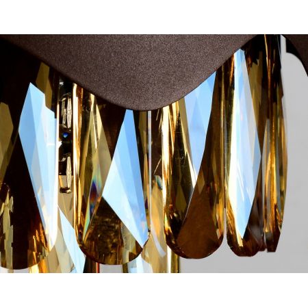 Бра Ambrella Light TR5091