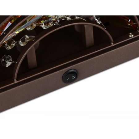 Бра Ambrella Light TR5091