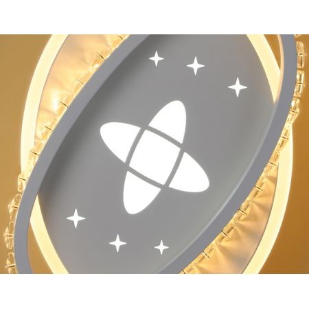 Бра Ambrella Light FA234