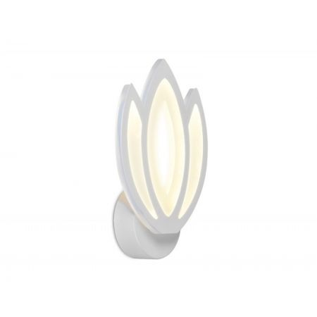 Бра Ambrella Light FA453