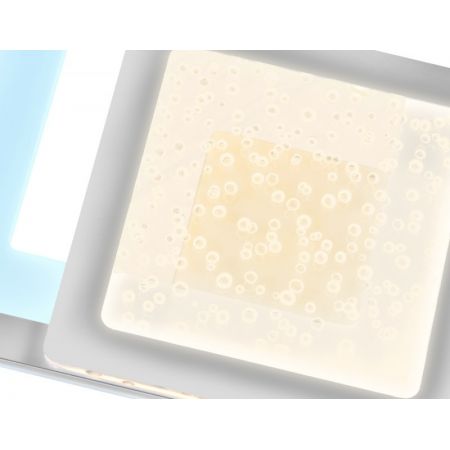 Бра Ambrella Light FA426