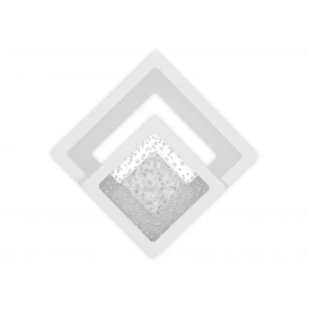 Бра Ambrella Light FA426