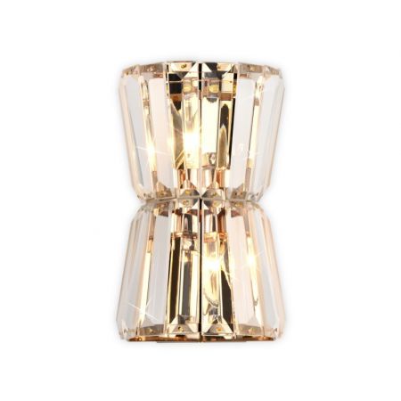 Бра Ambrella Light TR5219
