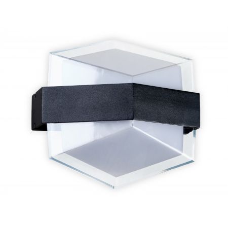 Бра Ambrella Light FW300