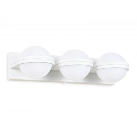 Бра Ambrella Light FW557