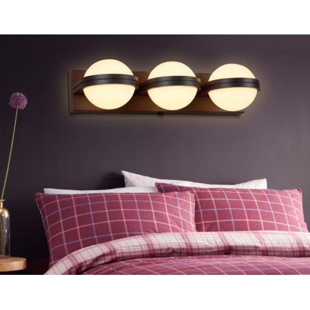Бра Ambrella Light FW560