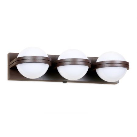 Бра Ambrella Light FW560