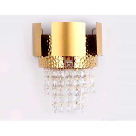 Бра Ambrella Light TR5252