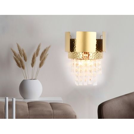 Бра Ambrella Light TR5252