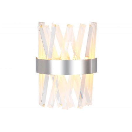Бра Ambrella Light TR5322