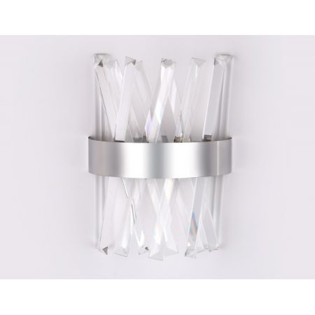 Бра Ambrella Light TR5322