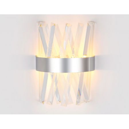 Бра Ambrella Light TR5322