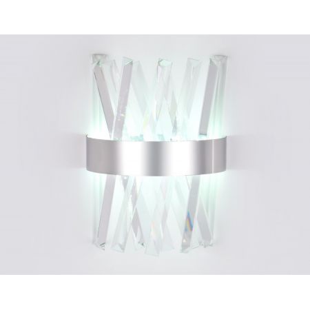 Бра Ambrella Light TR5322
