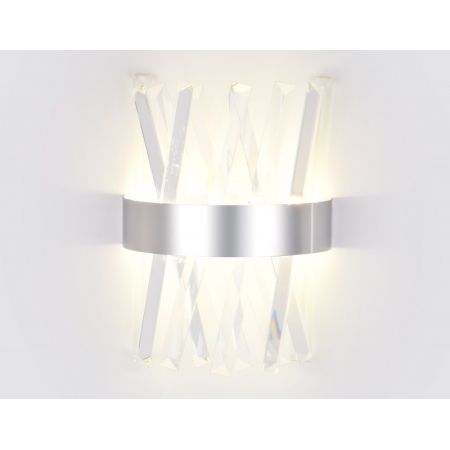 Бра Ambrella Light TR5322