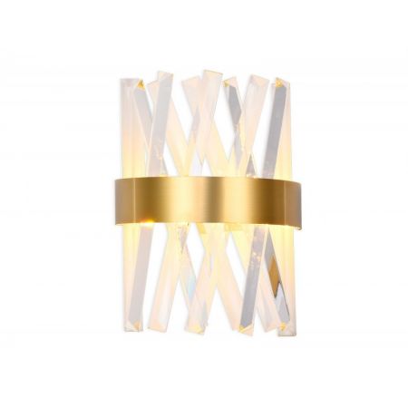 Бра Ambrella Light TR5324