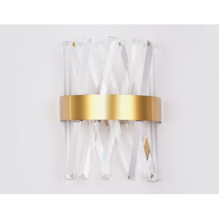 Бра Ambrella Light TR5324