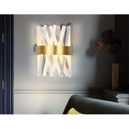 Бра Ambrella Light TR5324