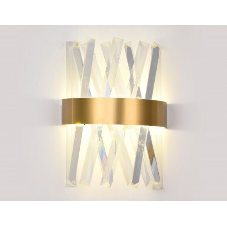 Бра Ambrella Light TR5324