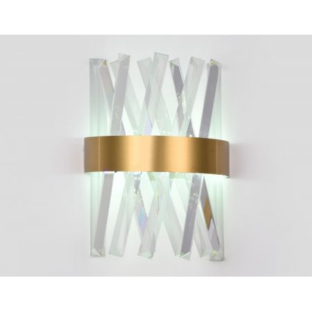 Бра Ambrella Light TR5324