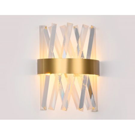 Бра Ambrella Light TR5324