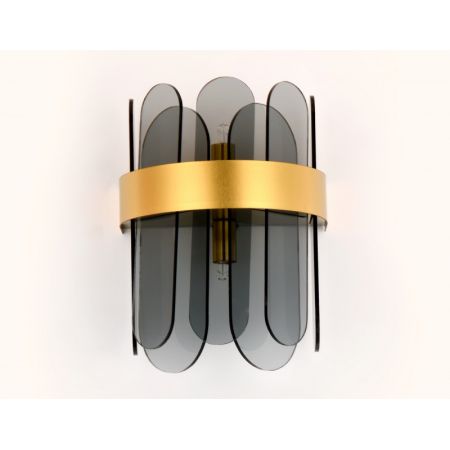 Бра Ambrella Light TR5348
