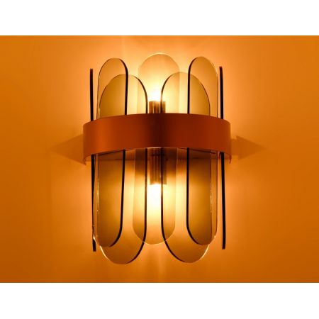 Бра Ambrella Light TR5348