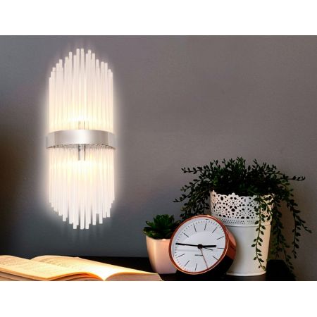 Бра Ambrella Light TR5371