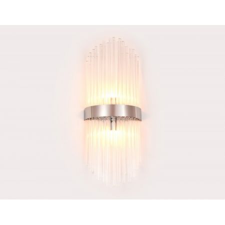 Бра Ambrella Light TR5371