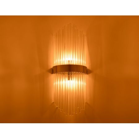 Бра Ambrella Light TR5371