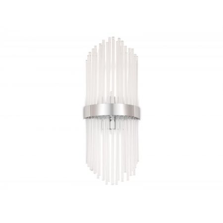 Бра Ambrella Light TR5371