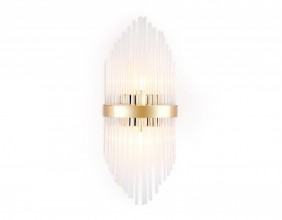 Бра Ambrella Light TR5372