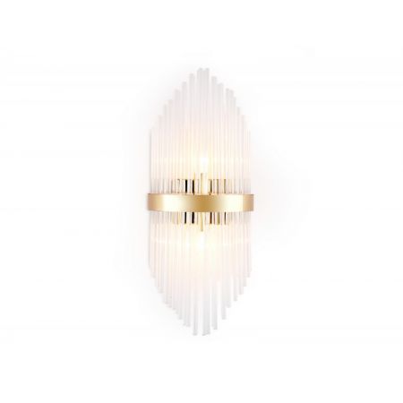 Бра Ambrella Light TR5372