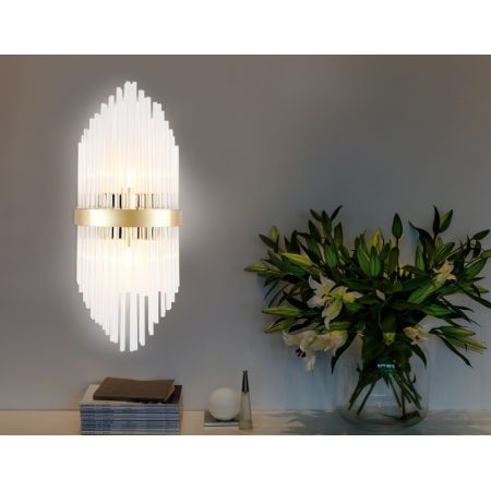 Бра Ambrella Light TR5372