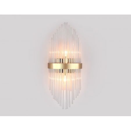 Бра Ambrella Light TR5372