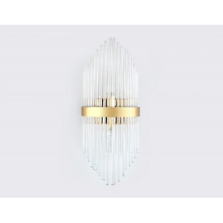 Бра Ambrella Light TR5372
