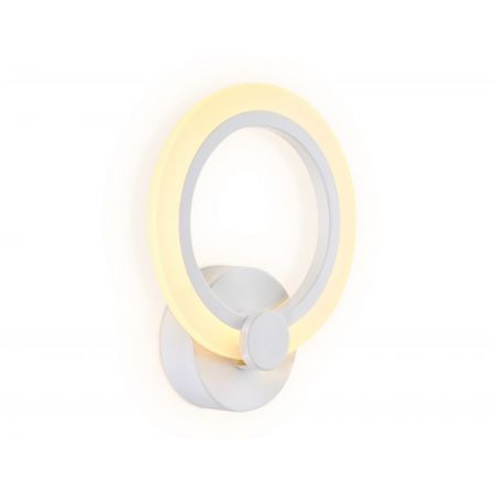 Бра Ambrella Light FA529