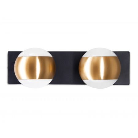 Бра Ambrella Light FW575