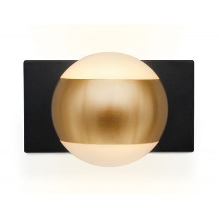 Бра Ambrella Light FW571