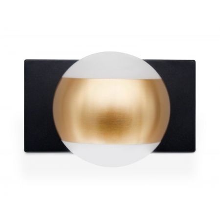 Бра Ambrella Light FW571