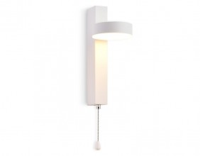 Бра Ambrella Light FW160