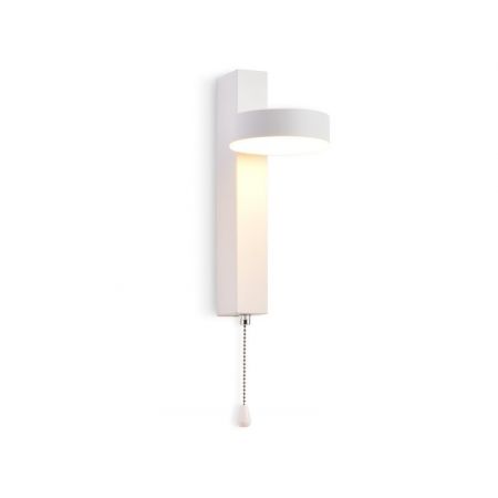 Бра Ambrella Light FW160