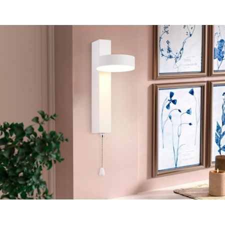 Бра Ambrella Light FW160
